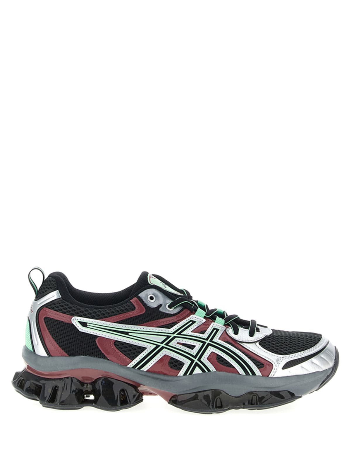 Asics Unisex sneakers