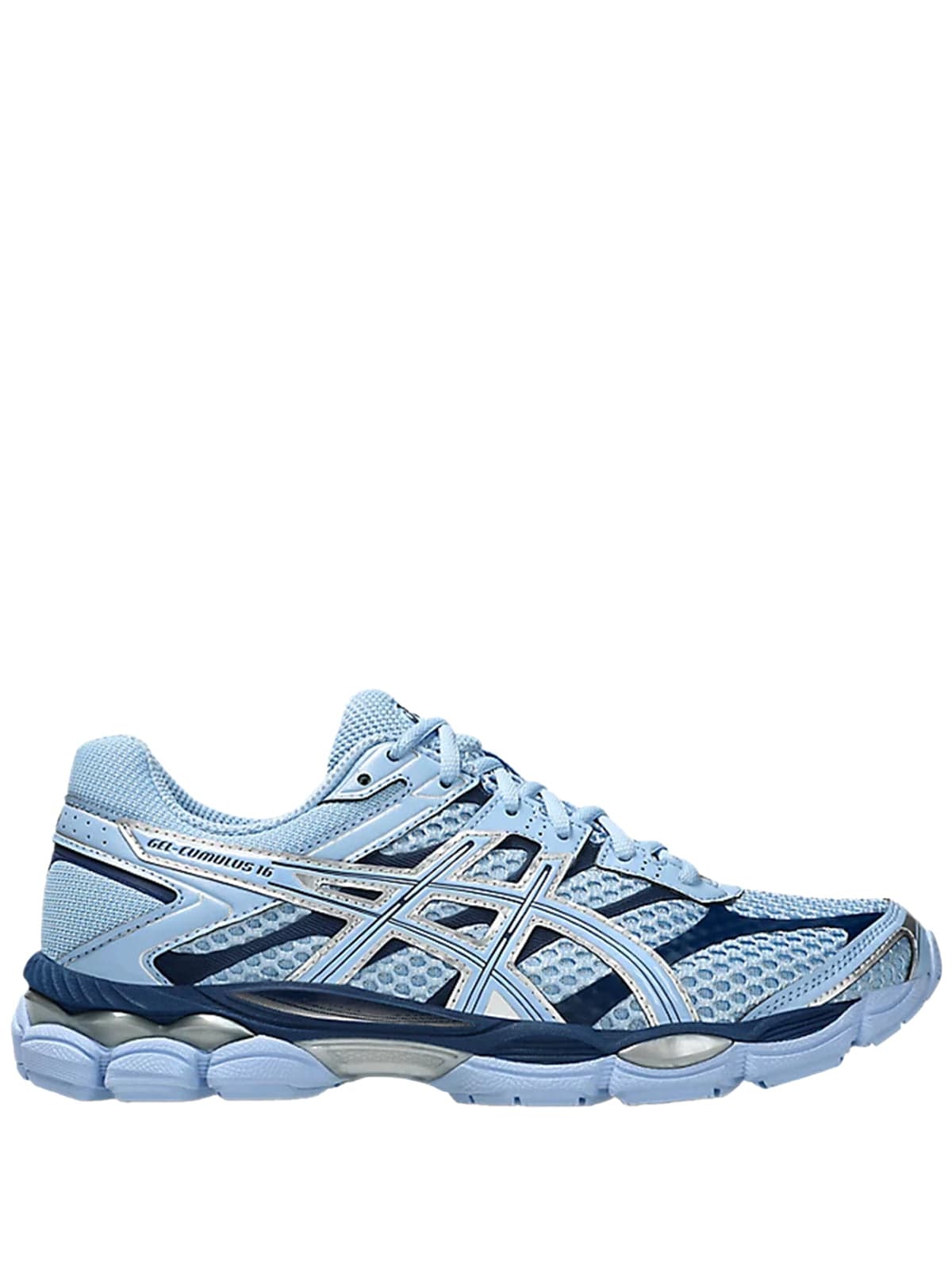 Asics Unisex sneakers
