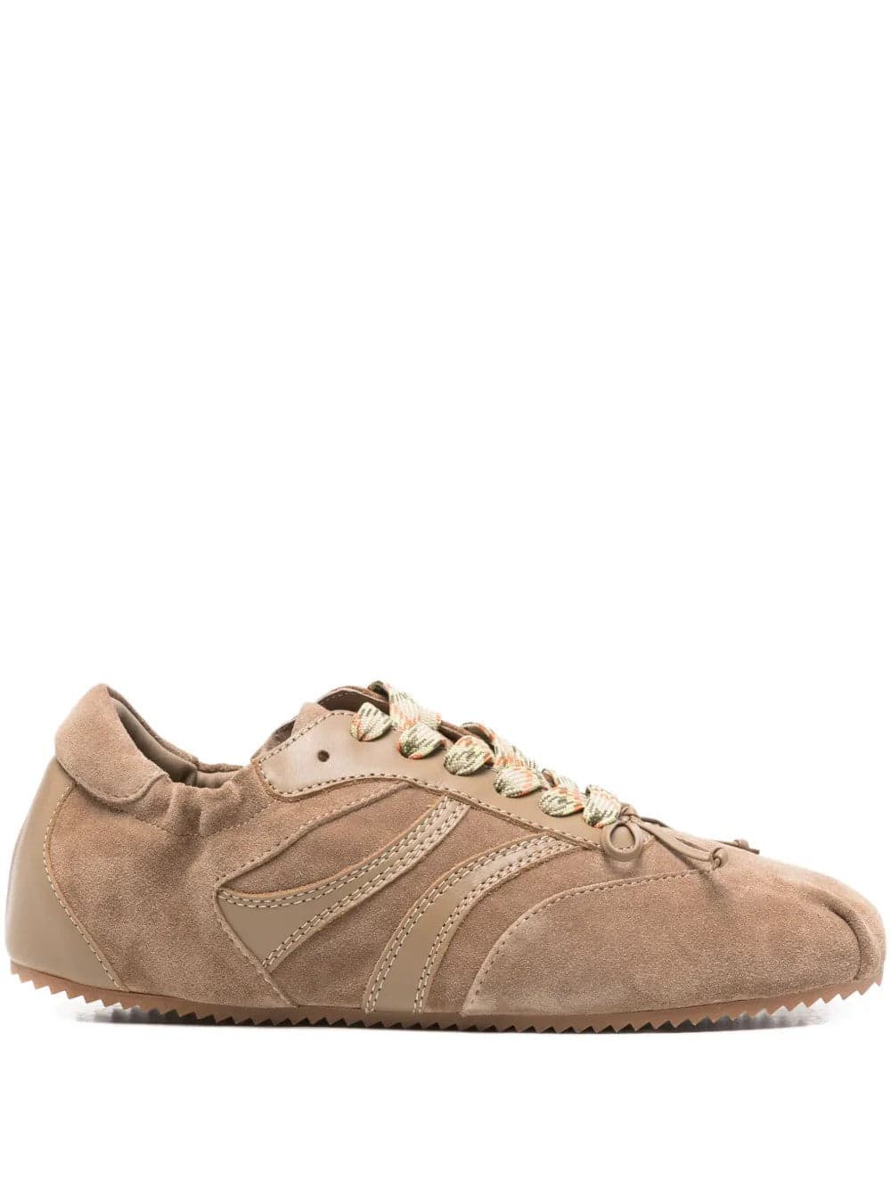 Sneakers Bibi Lou