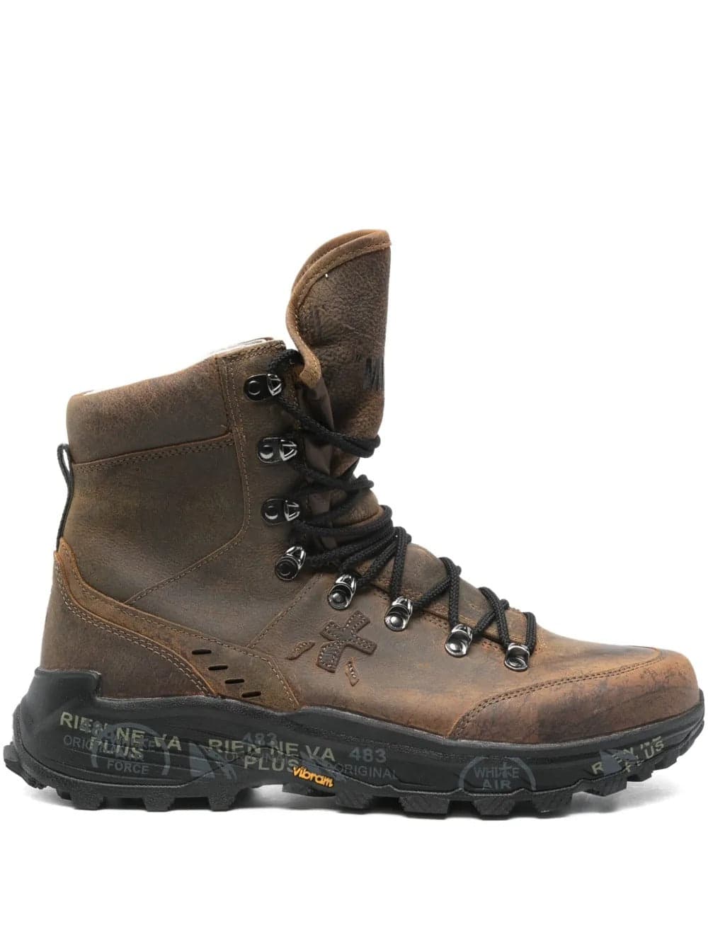 Premiata Men's sneakers