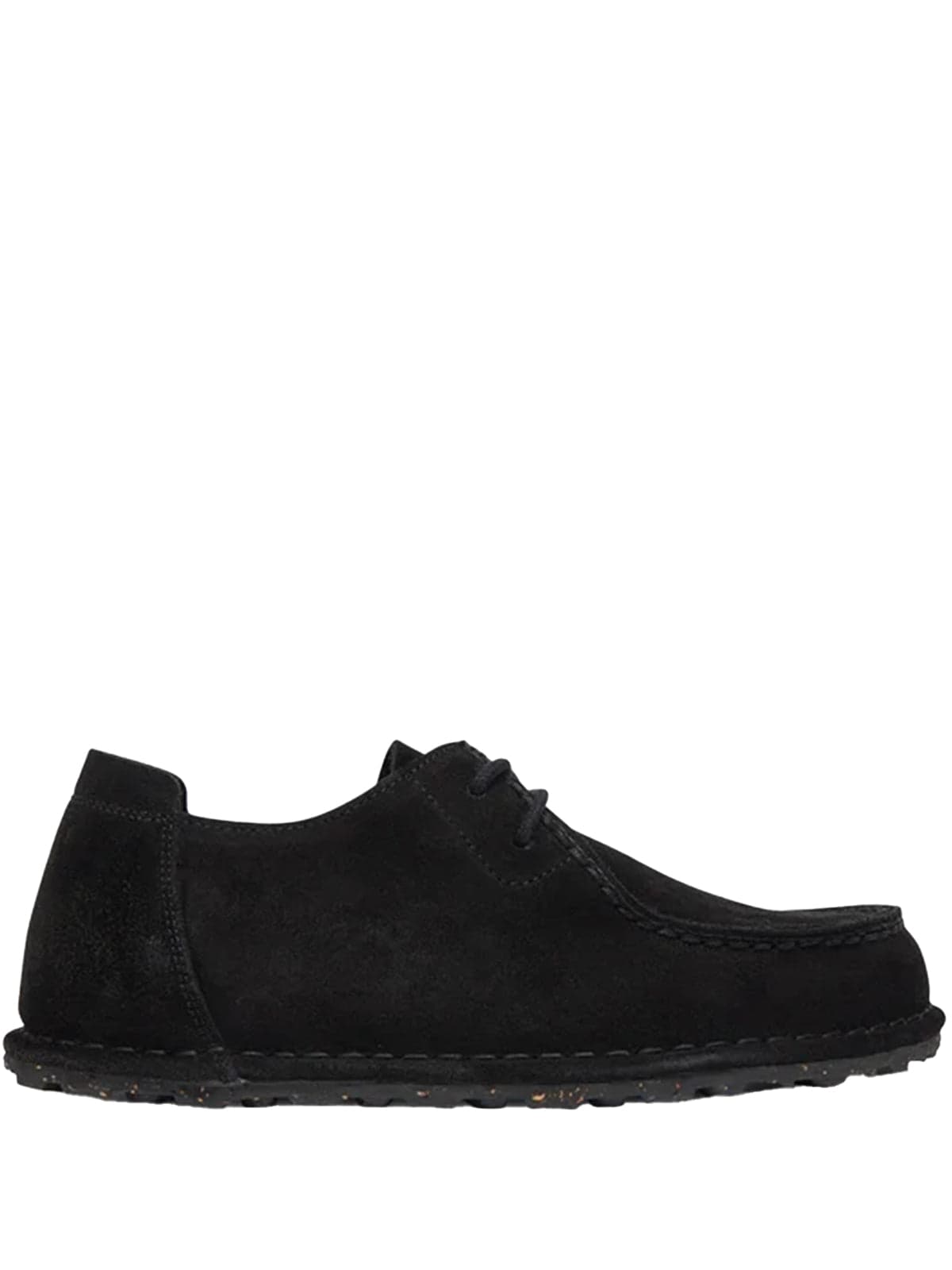 Birkenstock Strings Woman