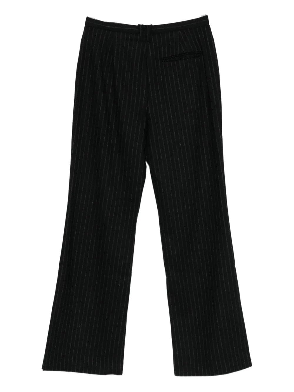Tonywack Women's trousers