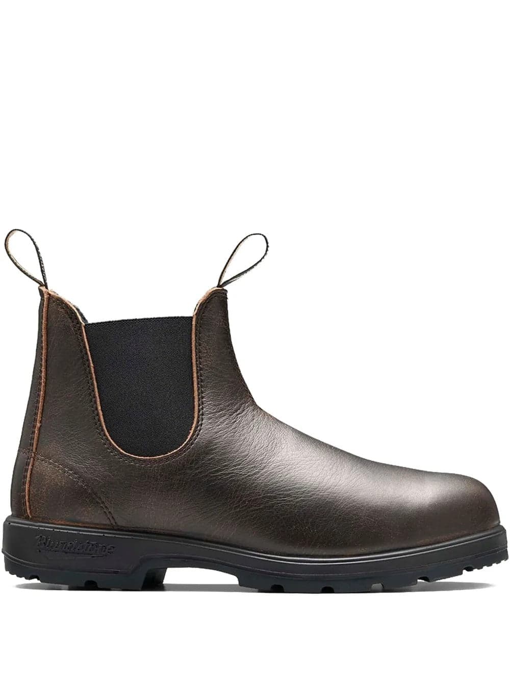 Blundstone Men boots