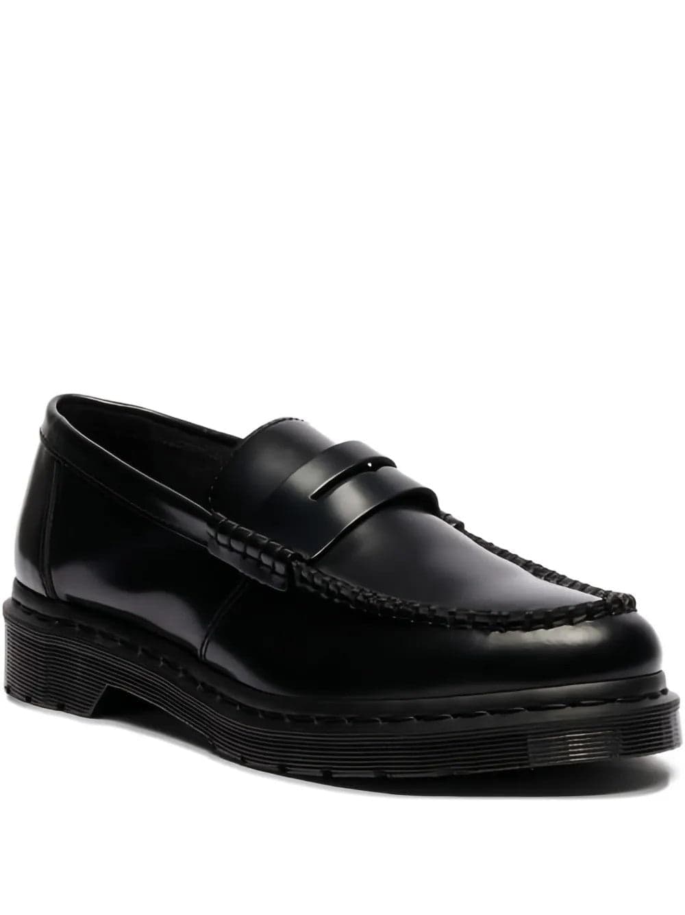 Mocassini Dr. Martens