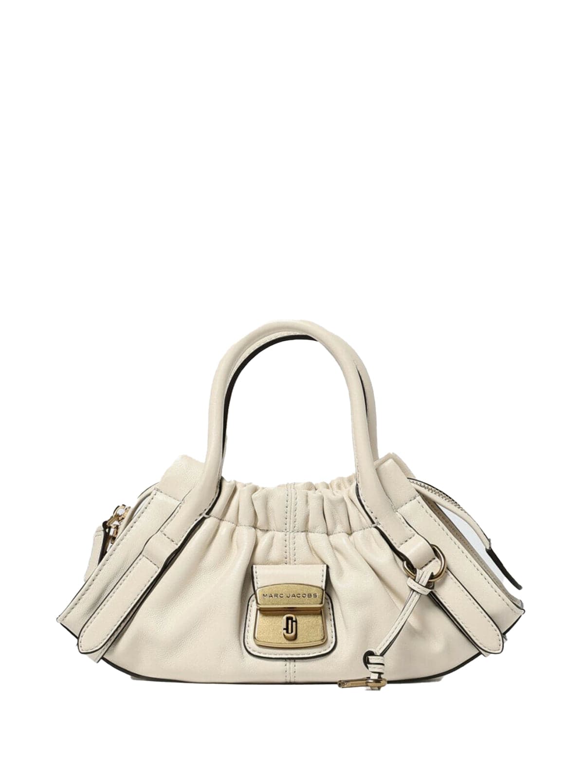 bag bag Marc Jacobs