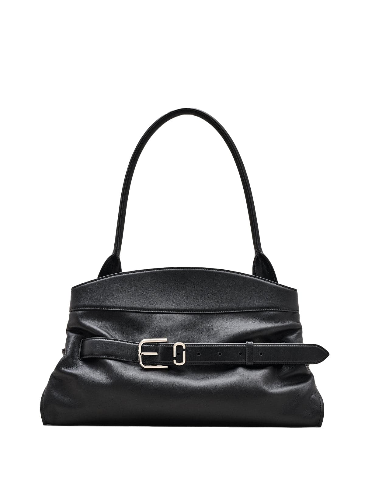 bag bag Marc Jacobs