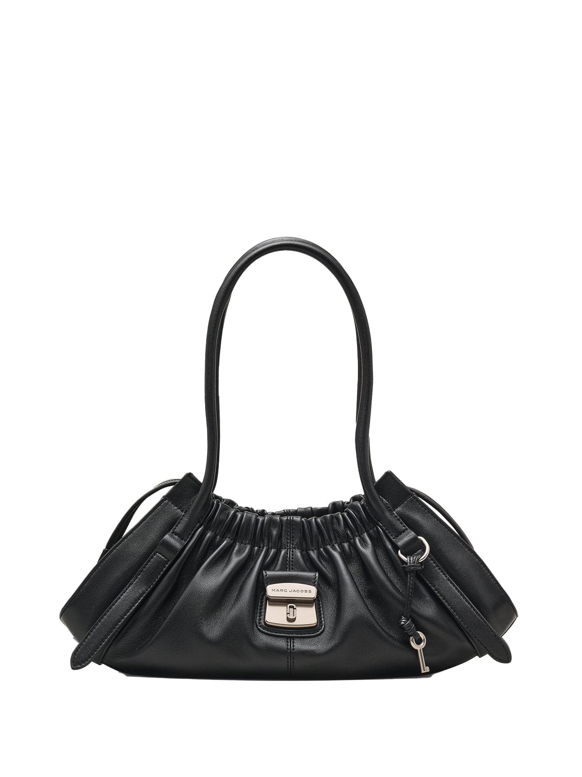 bag bag Marc Jacobs