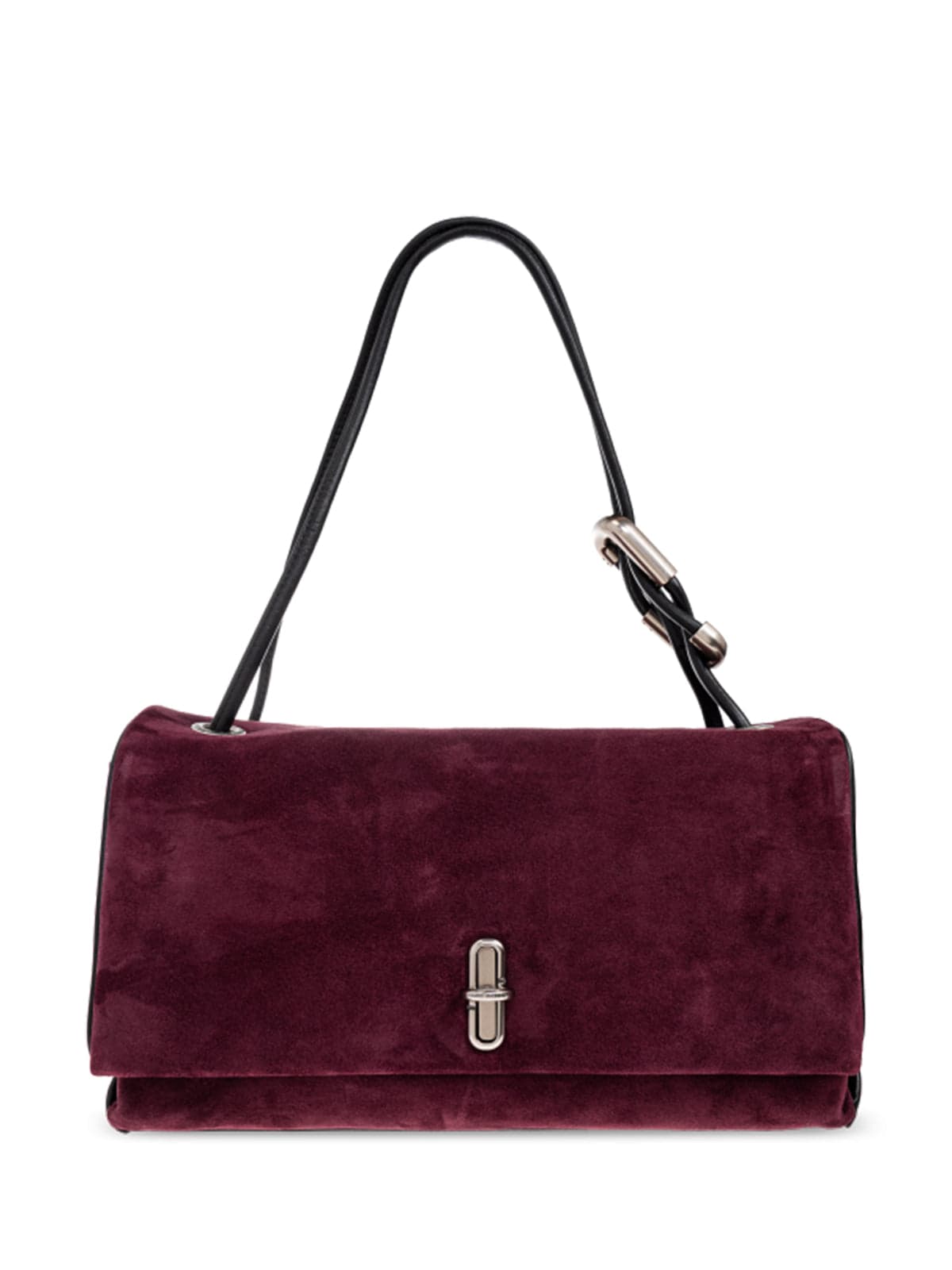 bag bag Marc Jacobs