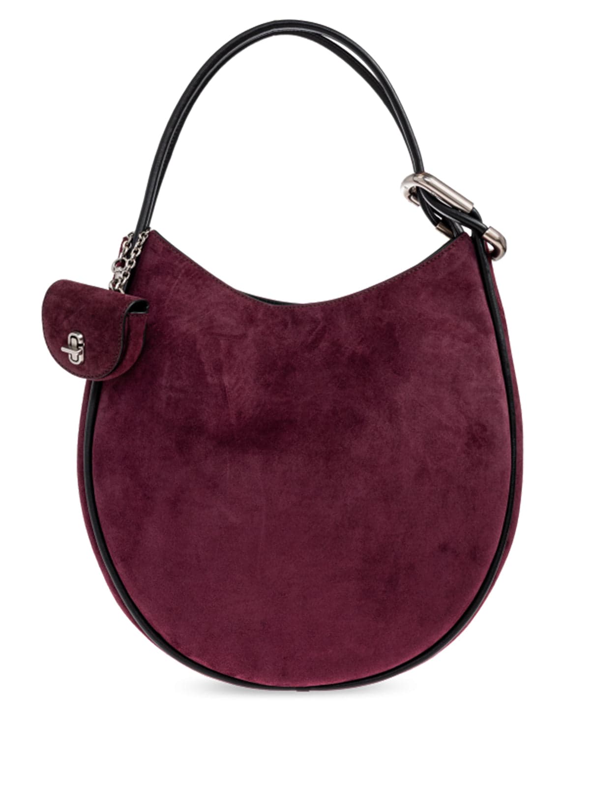 bag bag Marc Jacobs