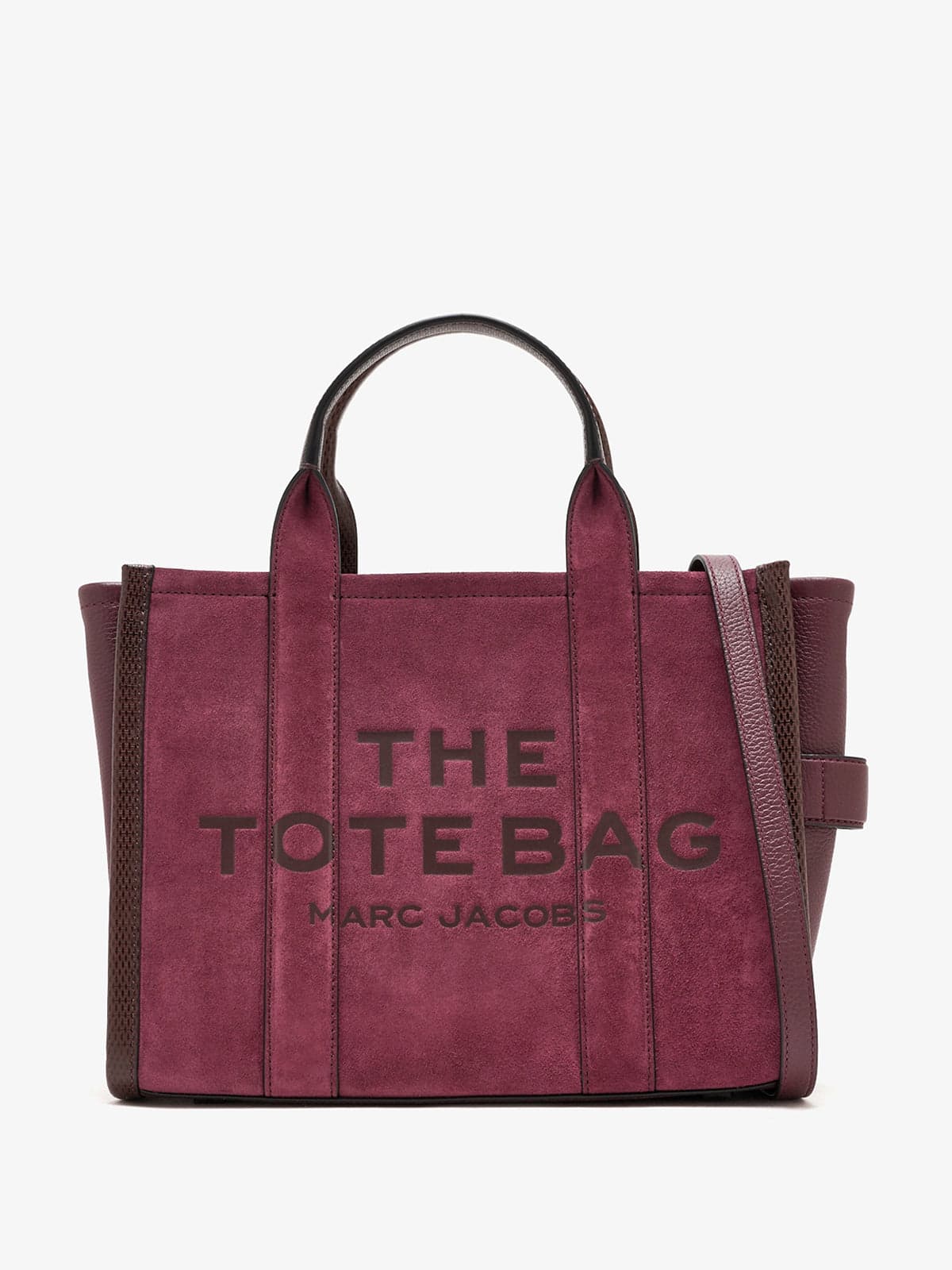 bag bag Marc Jacobs