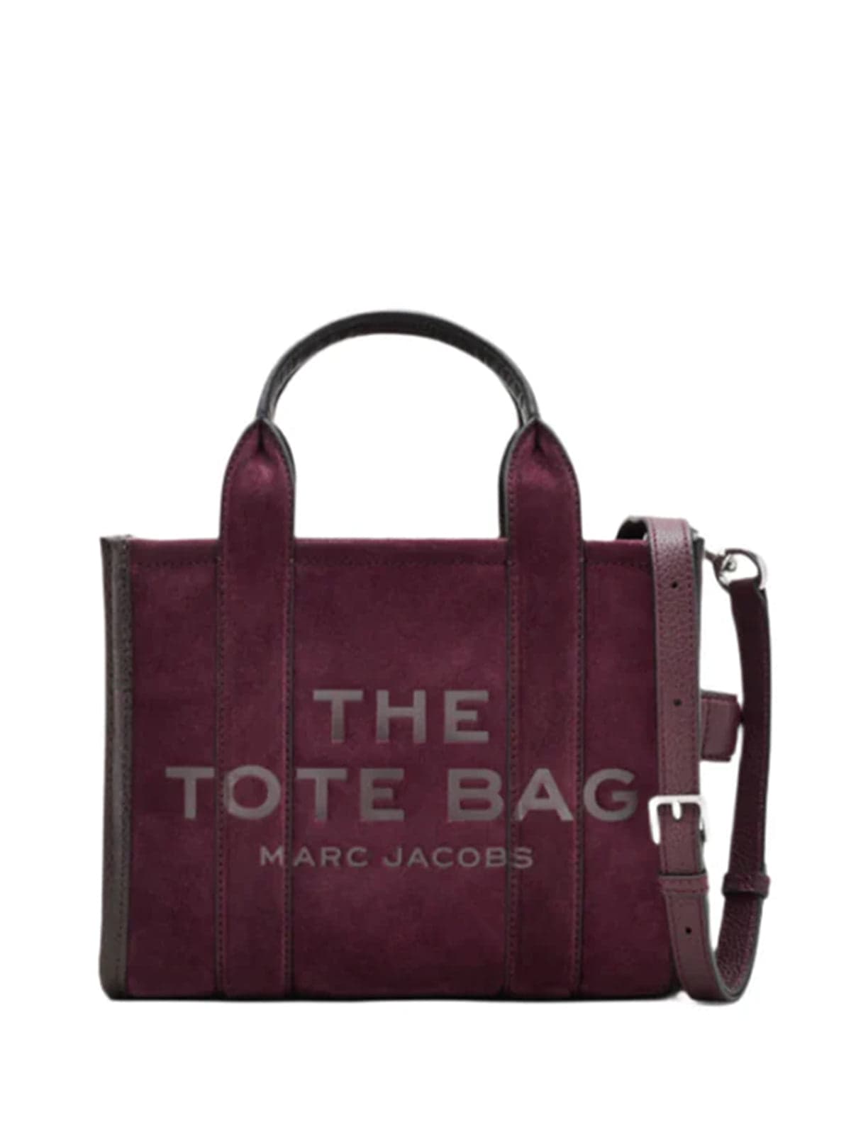 bag bag Marc Jacobs