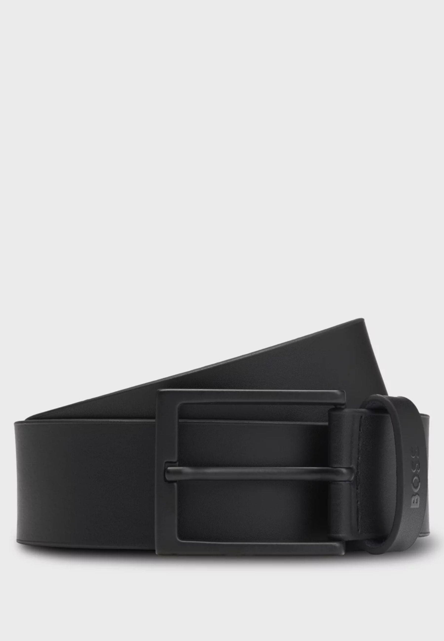 Boss TIMON-DIG_SZ35 belt