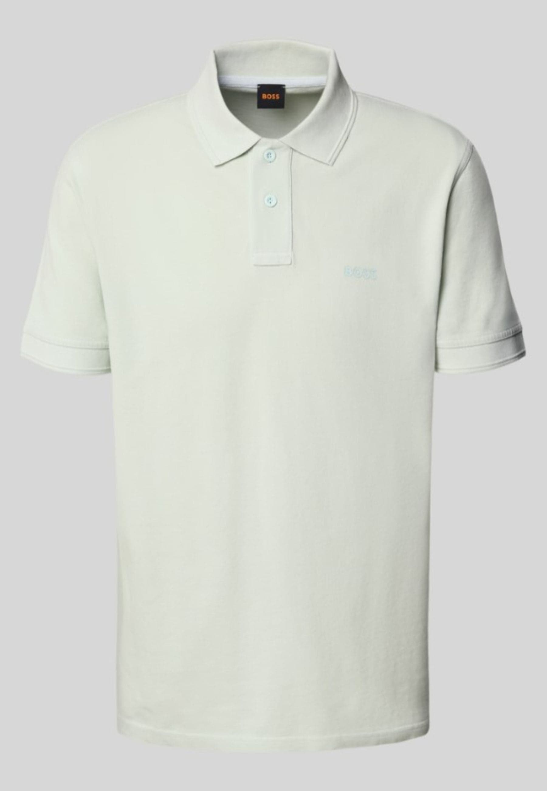 Boss POLO PRIME