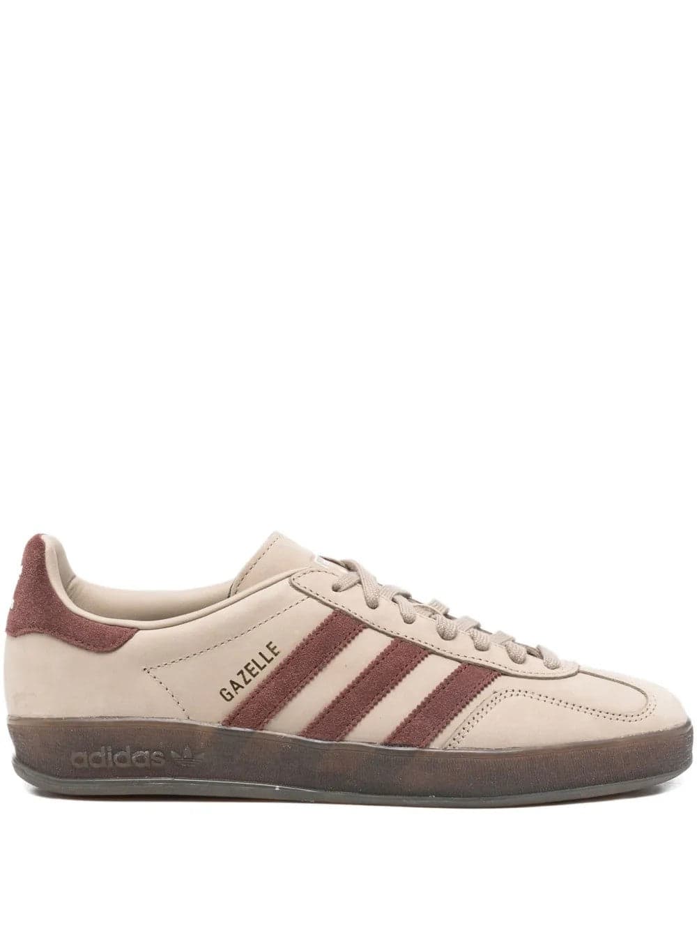 indoor gazelle sneakers