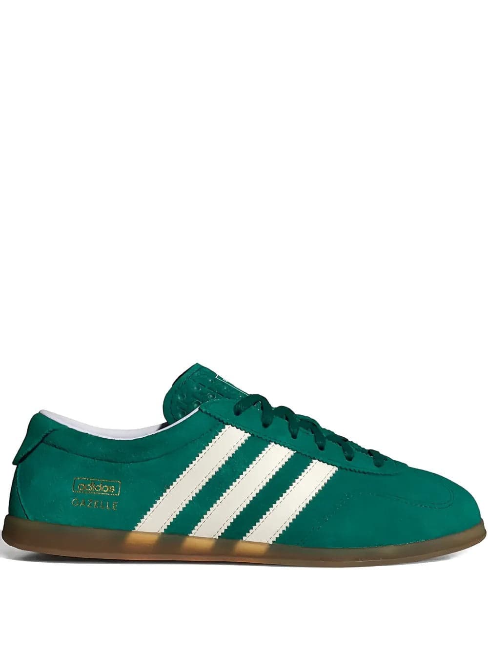 sneakers gazebos the pro