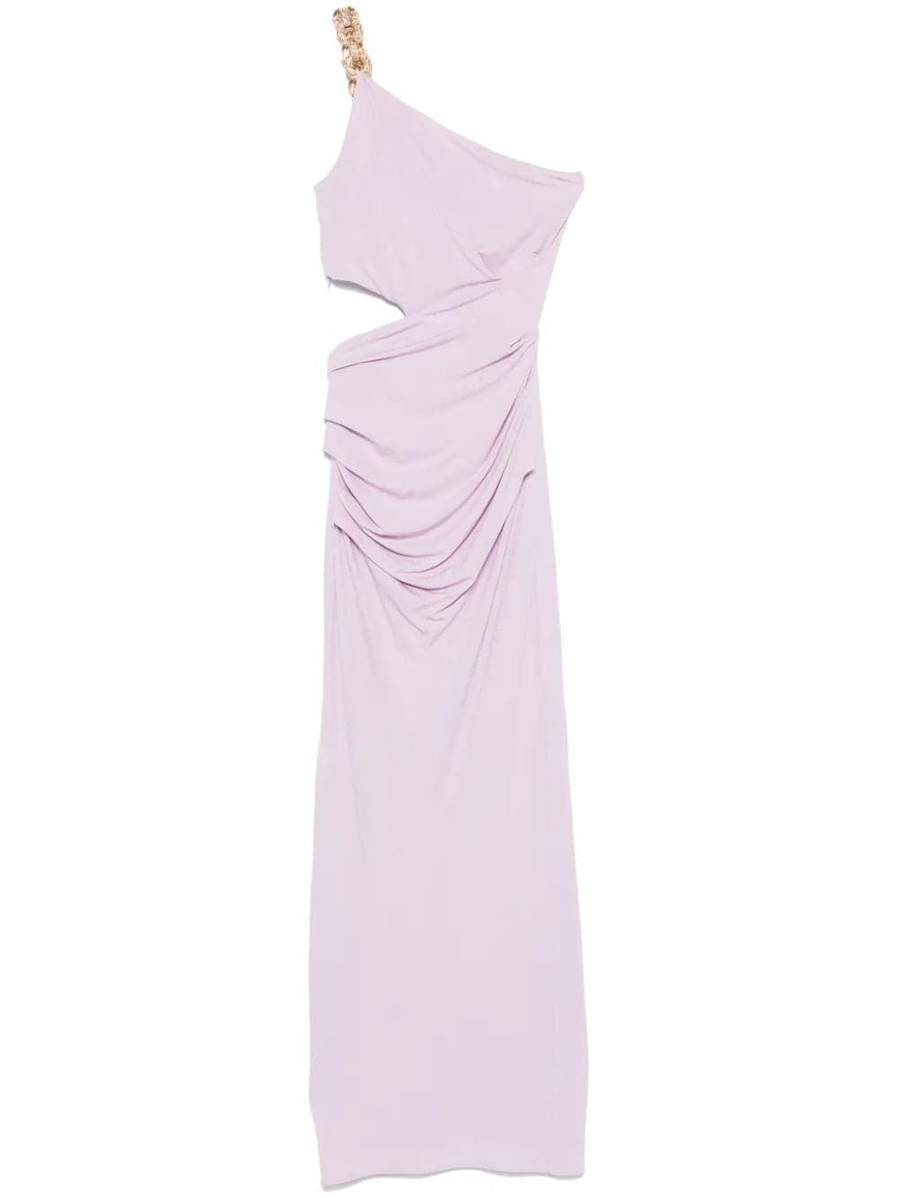 maxi dress Cult Gaia