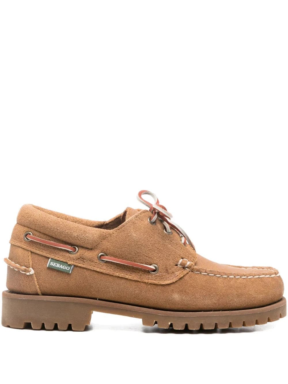 string Sebago