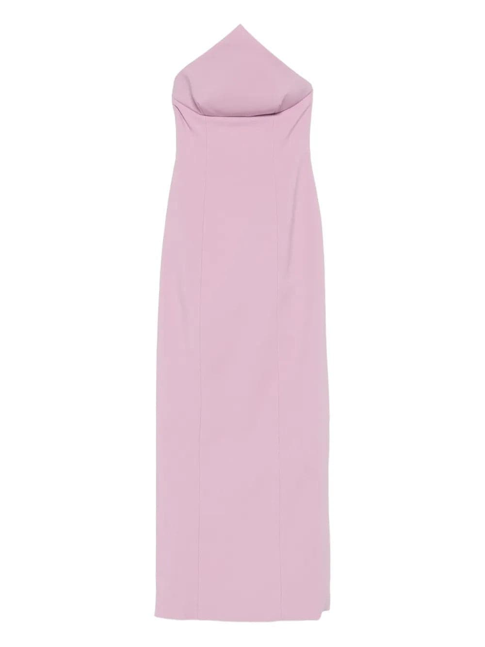 maxi dress Solace London