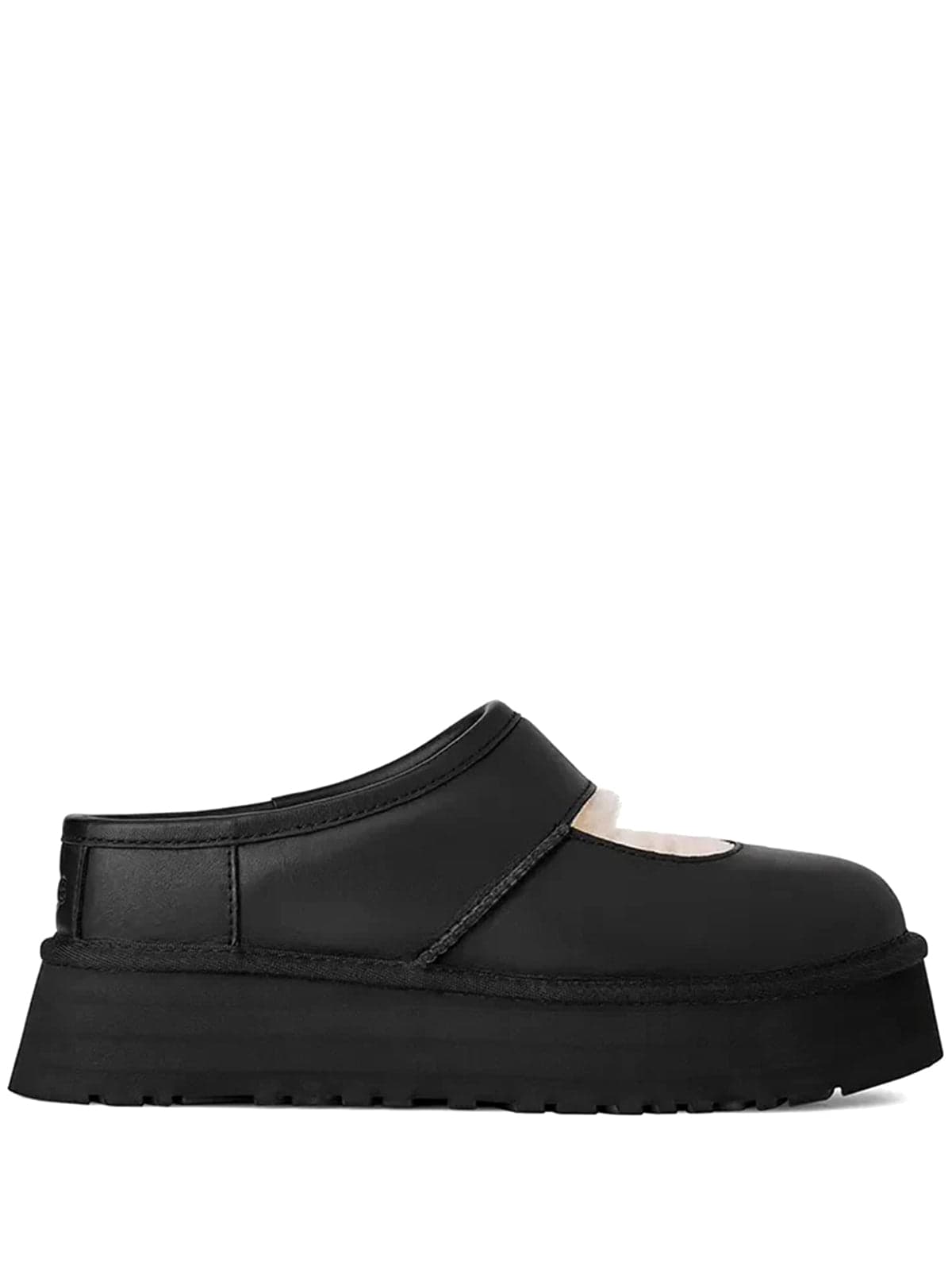 Ugg mary jane