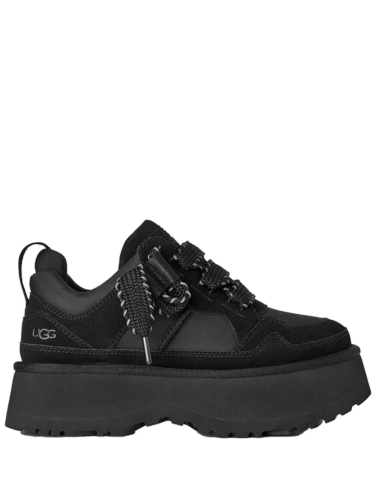Ugg astromel