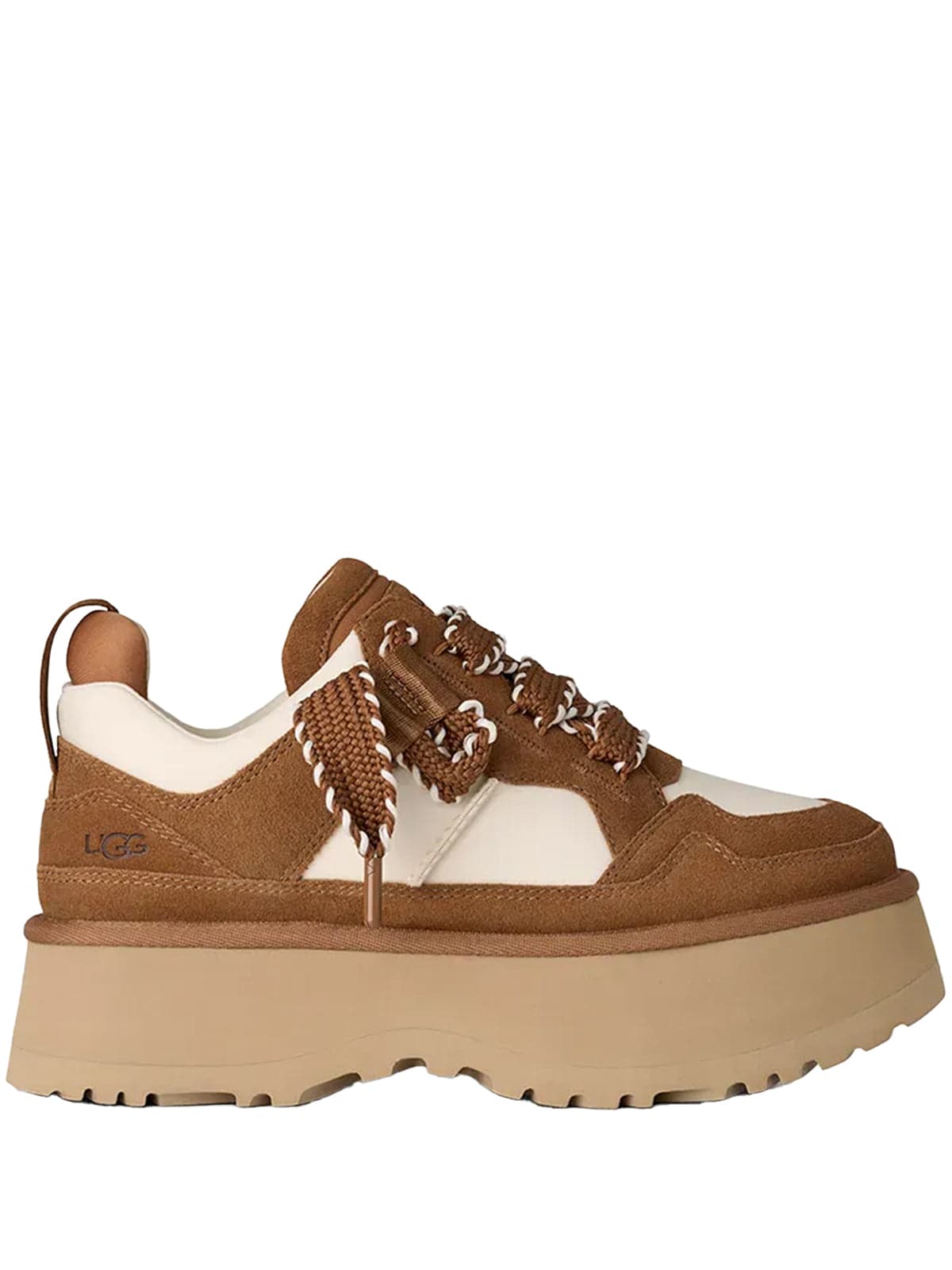 Ugg astromel