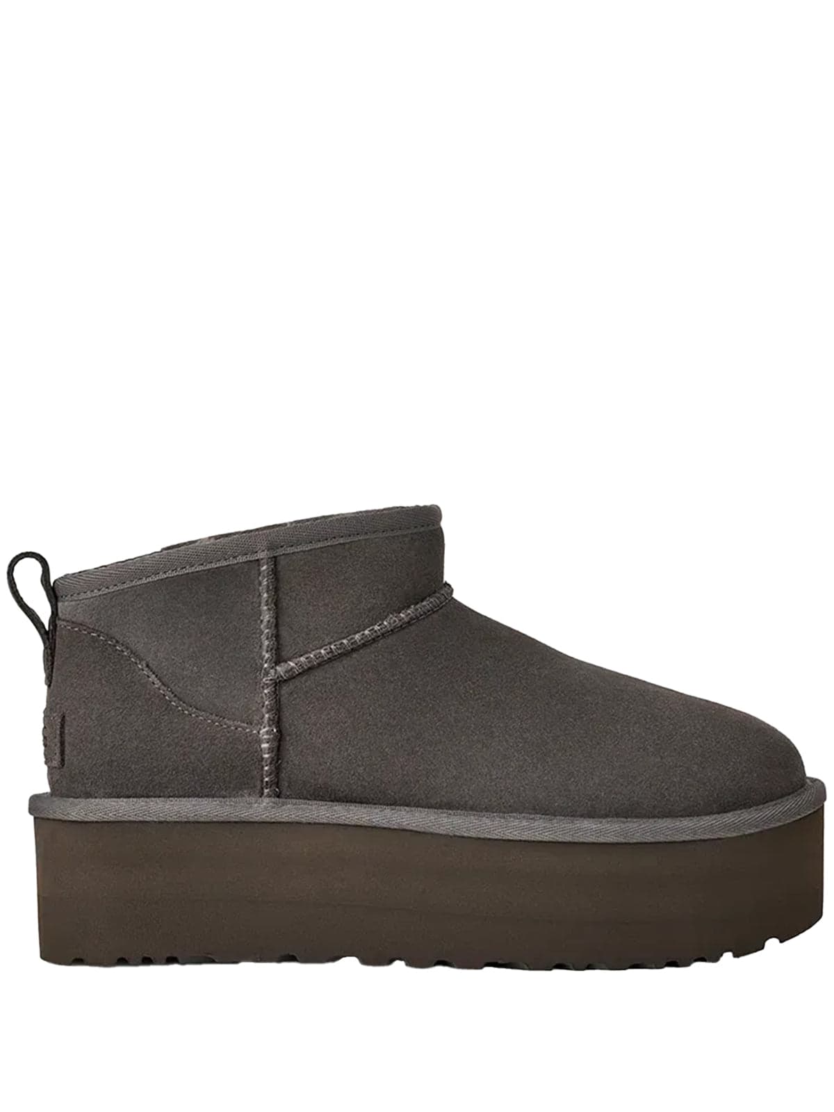 Ugg ultra mini