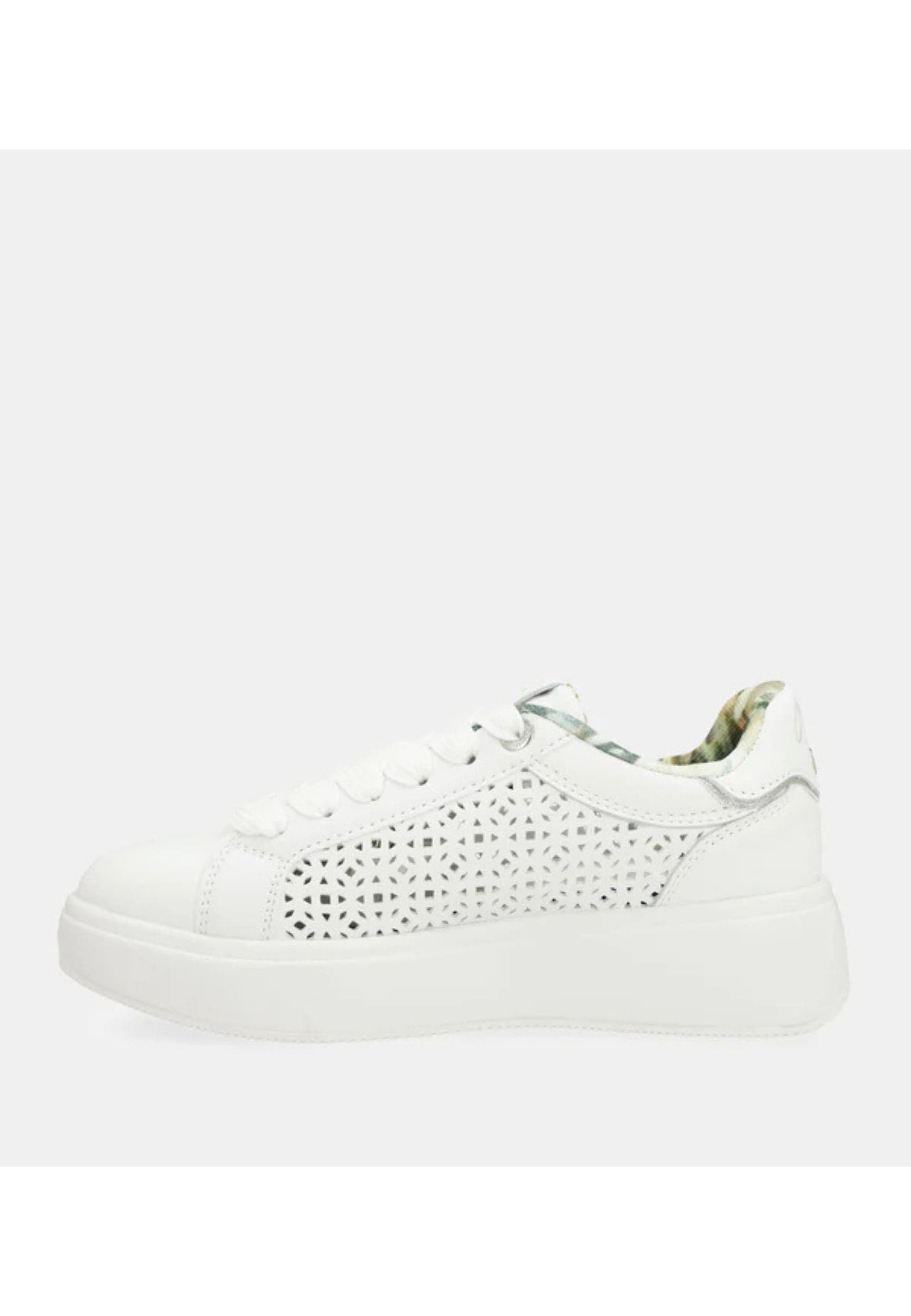 Anekke Sneakers