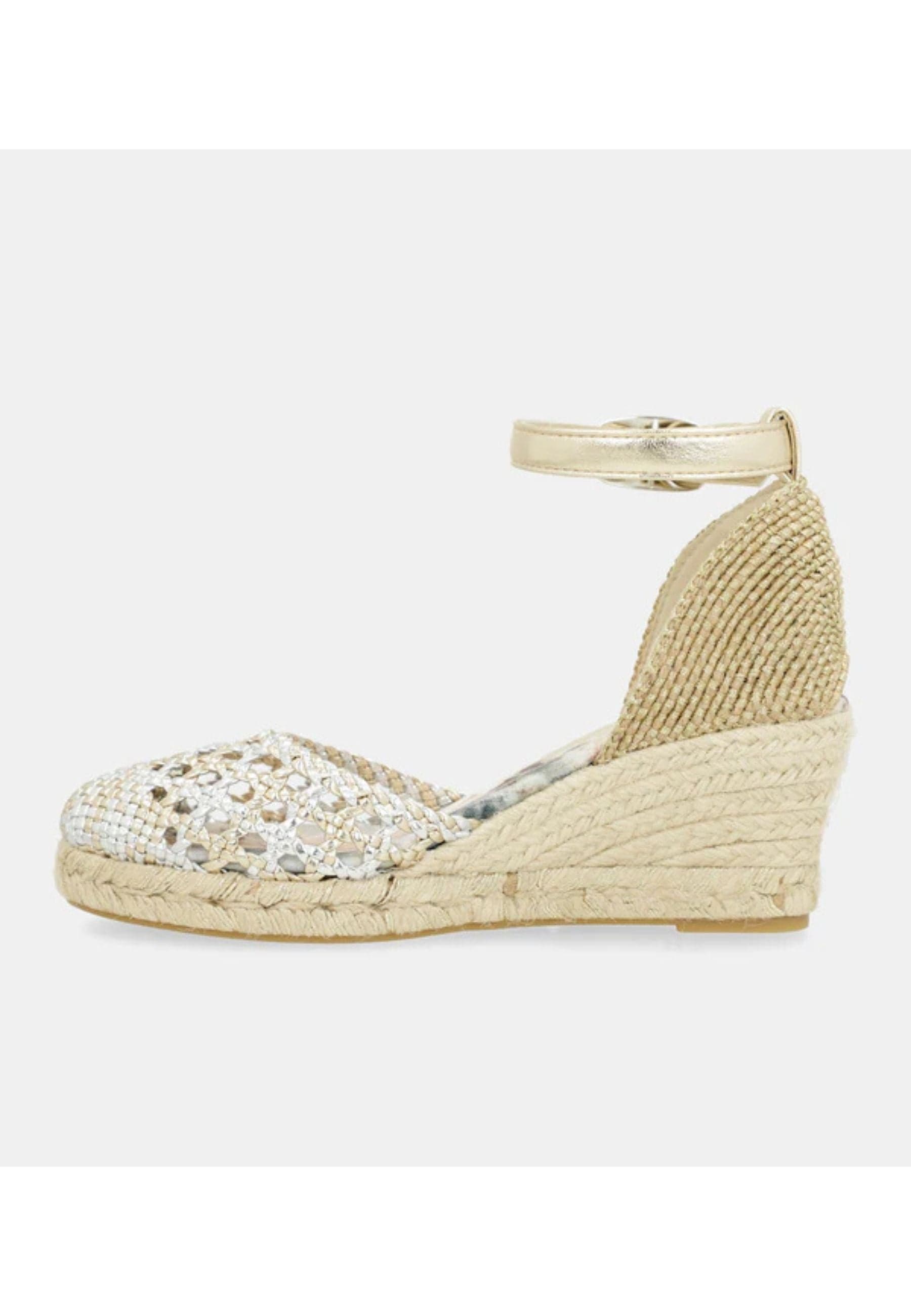 Anekke SANDAL