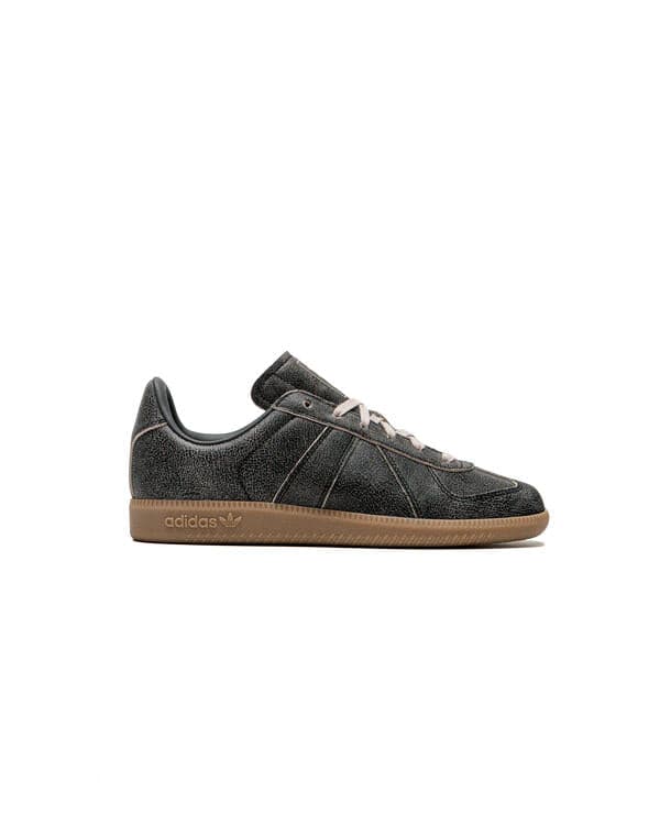 Adidas Originals Unisex sneakers