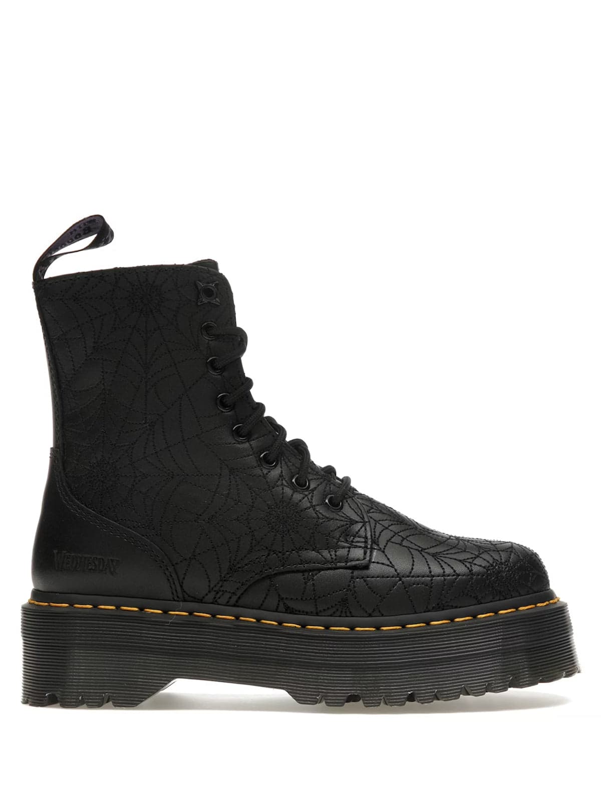 Dr. Martens Woman