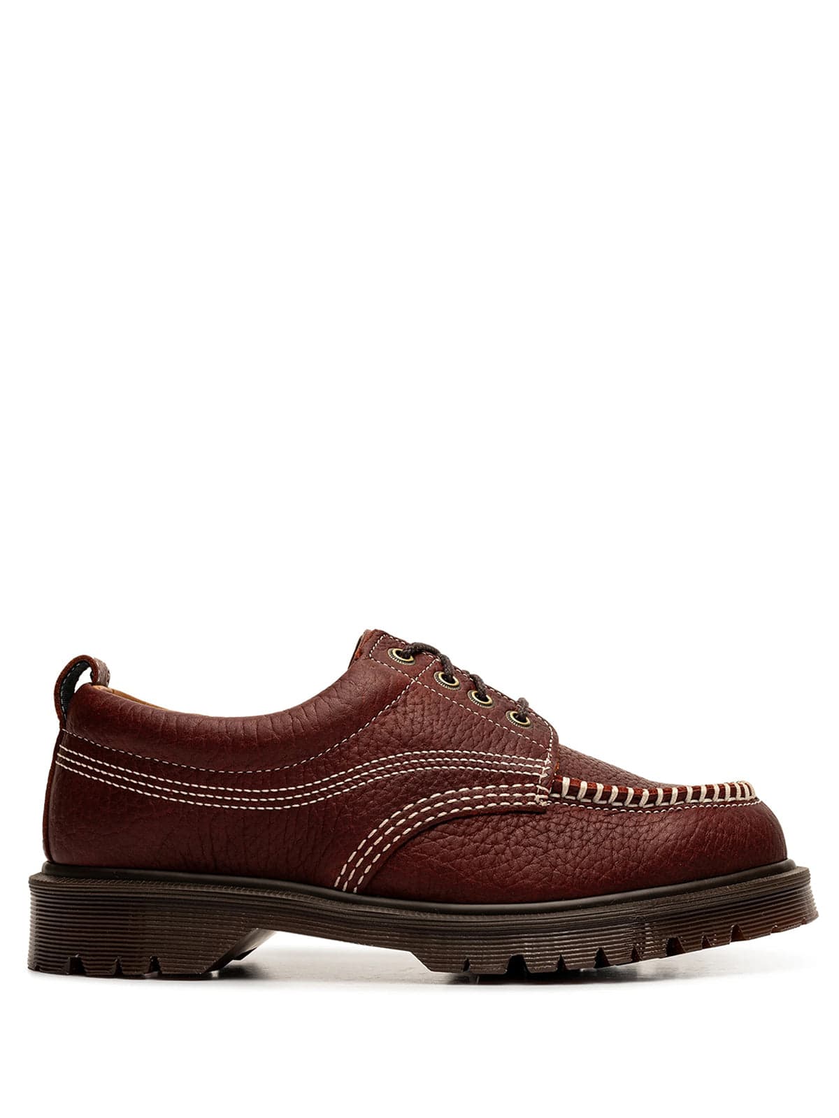 Dr. Martens Men strings
