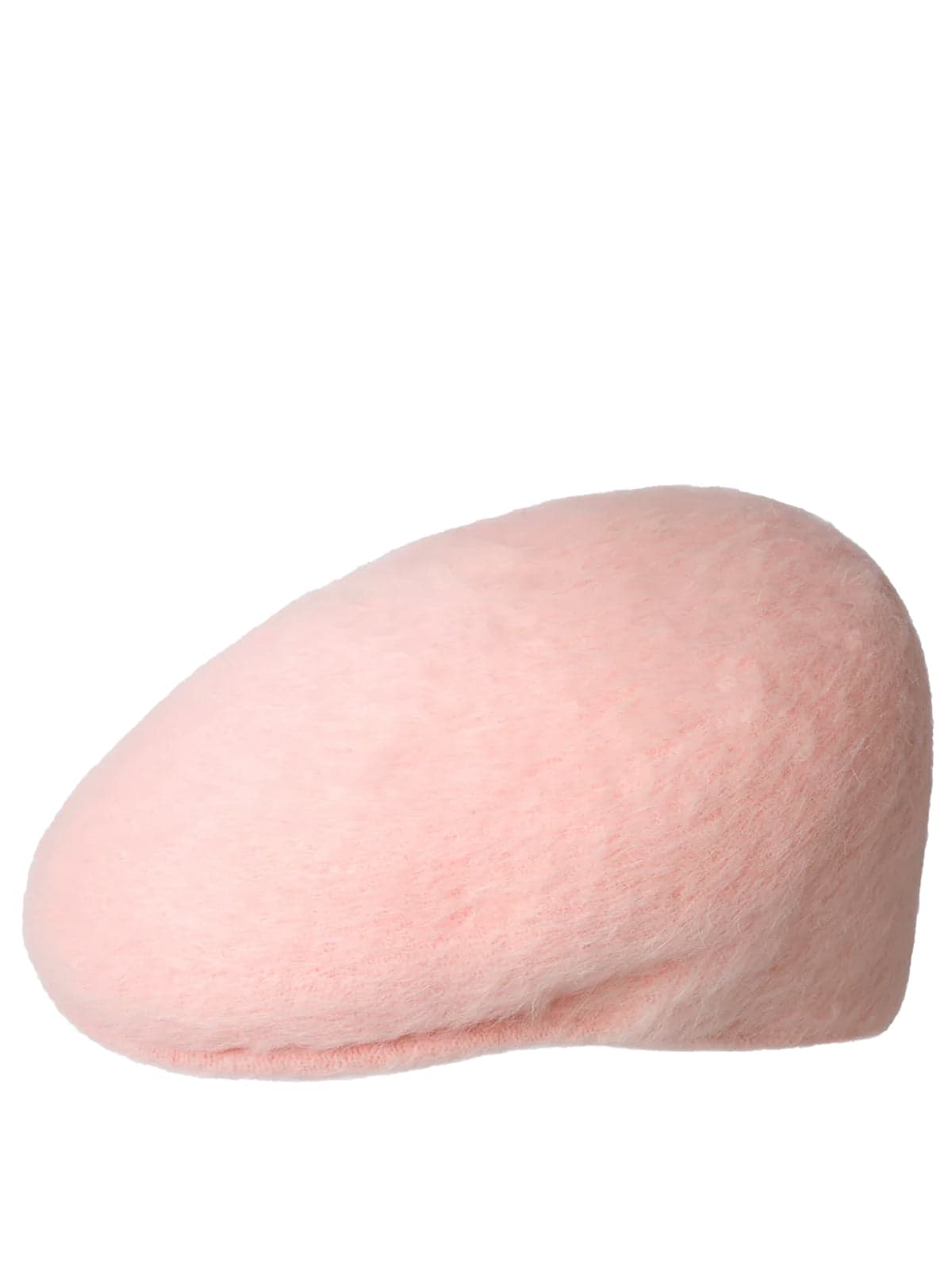 Kangol Women's Hats