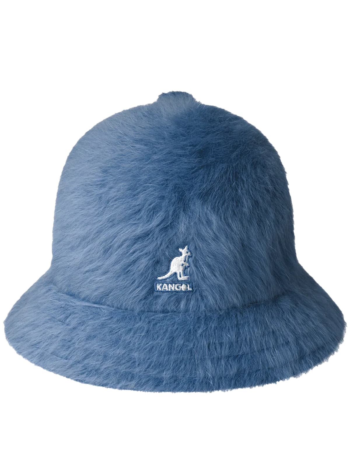 Kangol Women's Hats