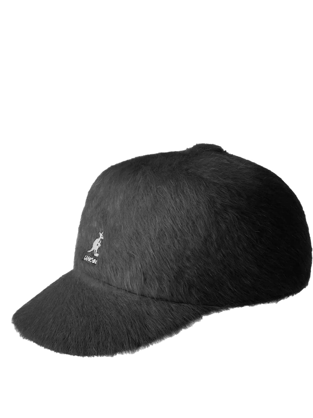 Kangol Women's Hats