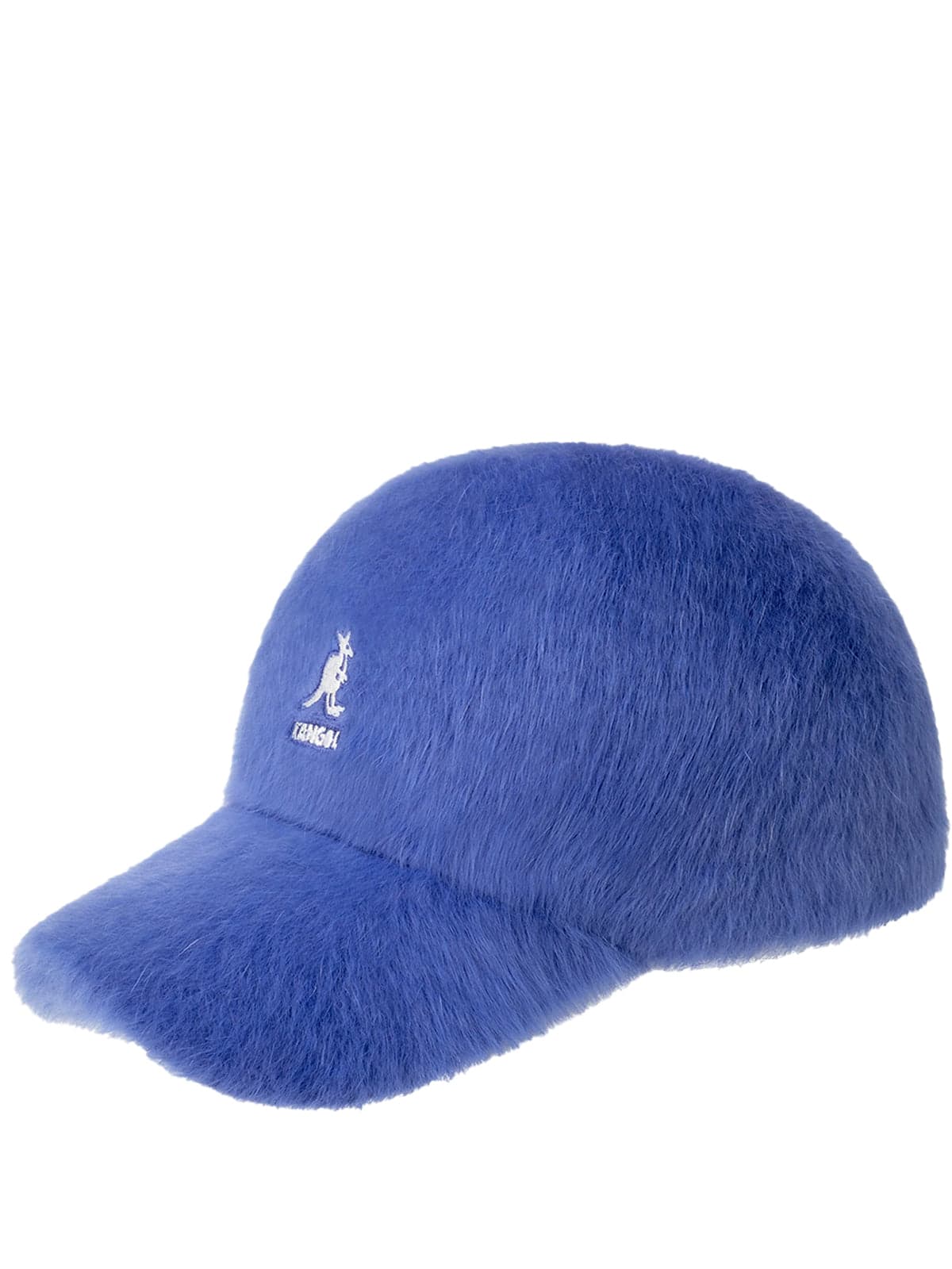 Kangol Women's Hats