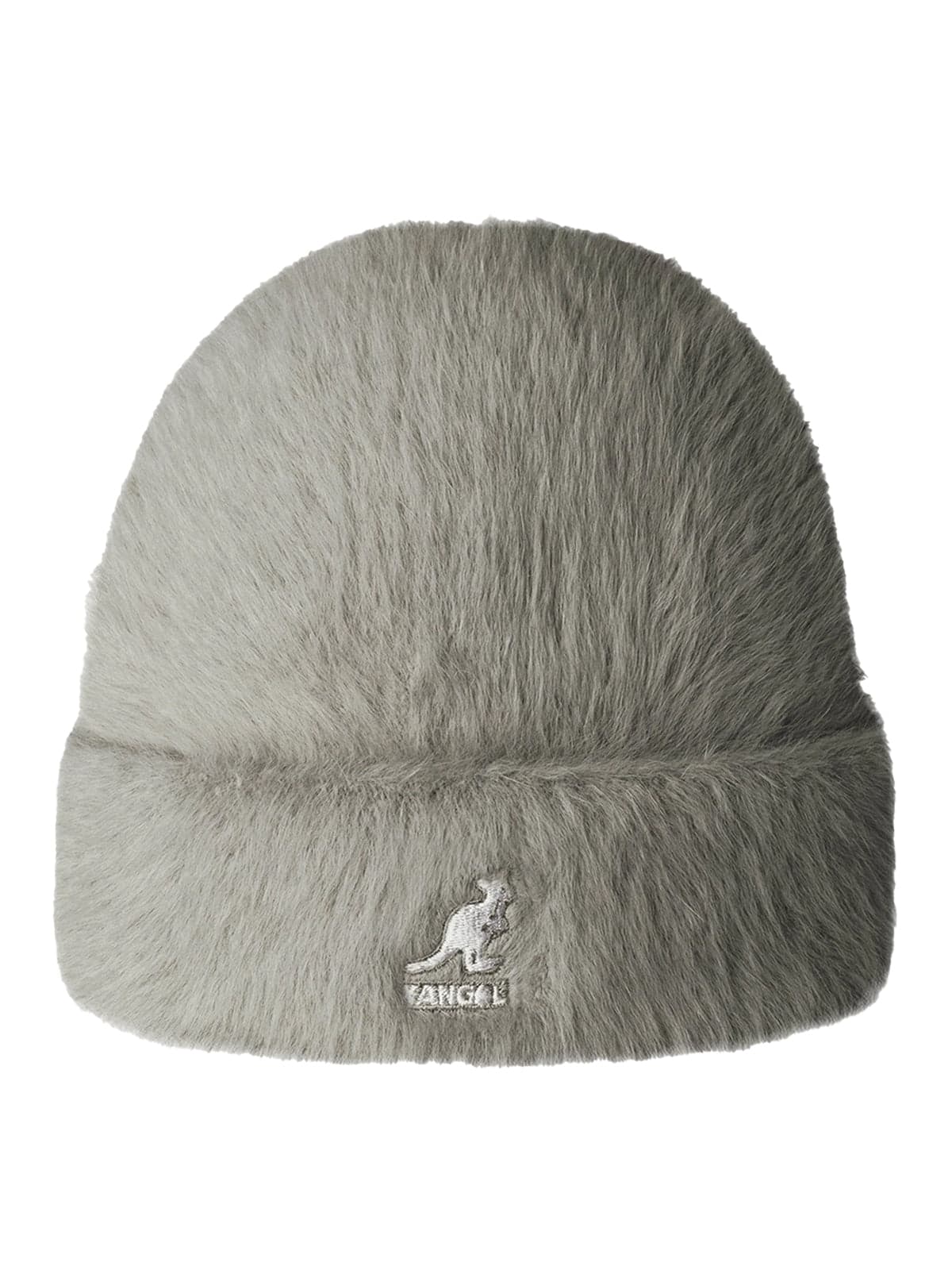 Kangol Women's Hats