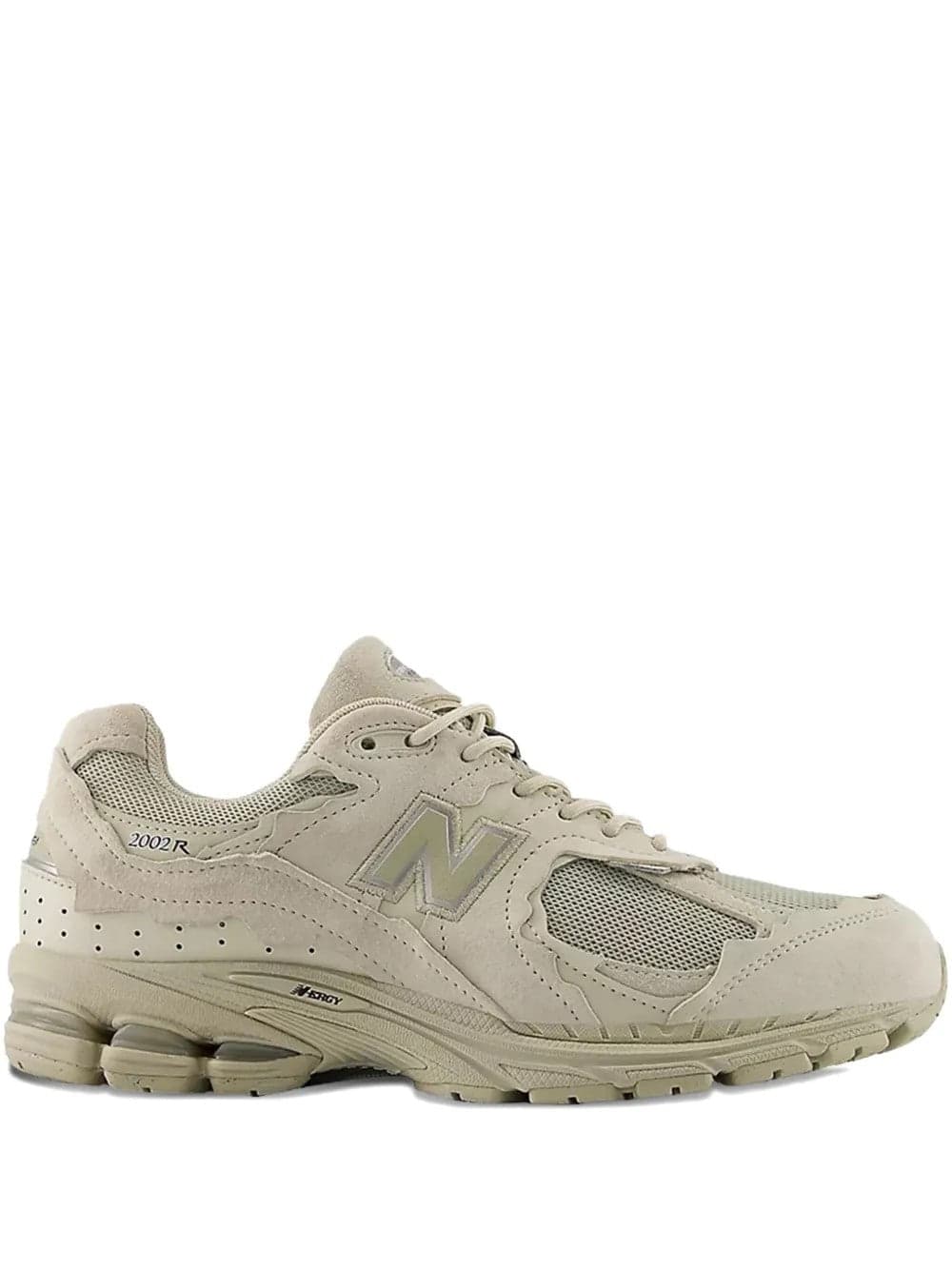 New Balance Unisex sneakers