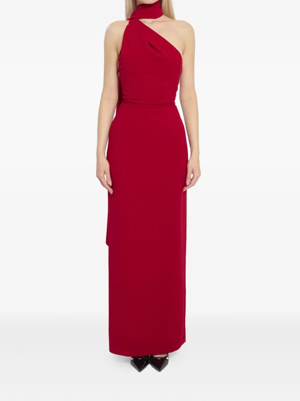 Solace London Women's Clothes