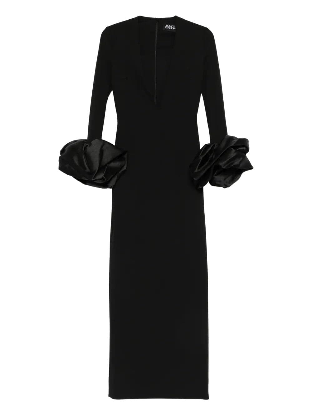 Solace London Women's Clothes