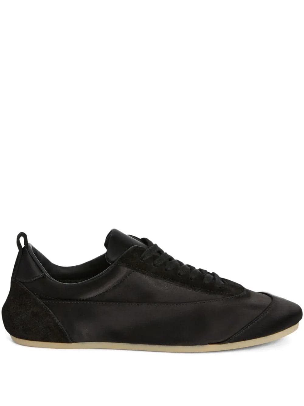 Jil Sander Women's sneakers