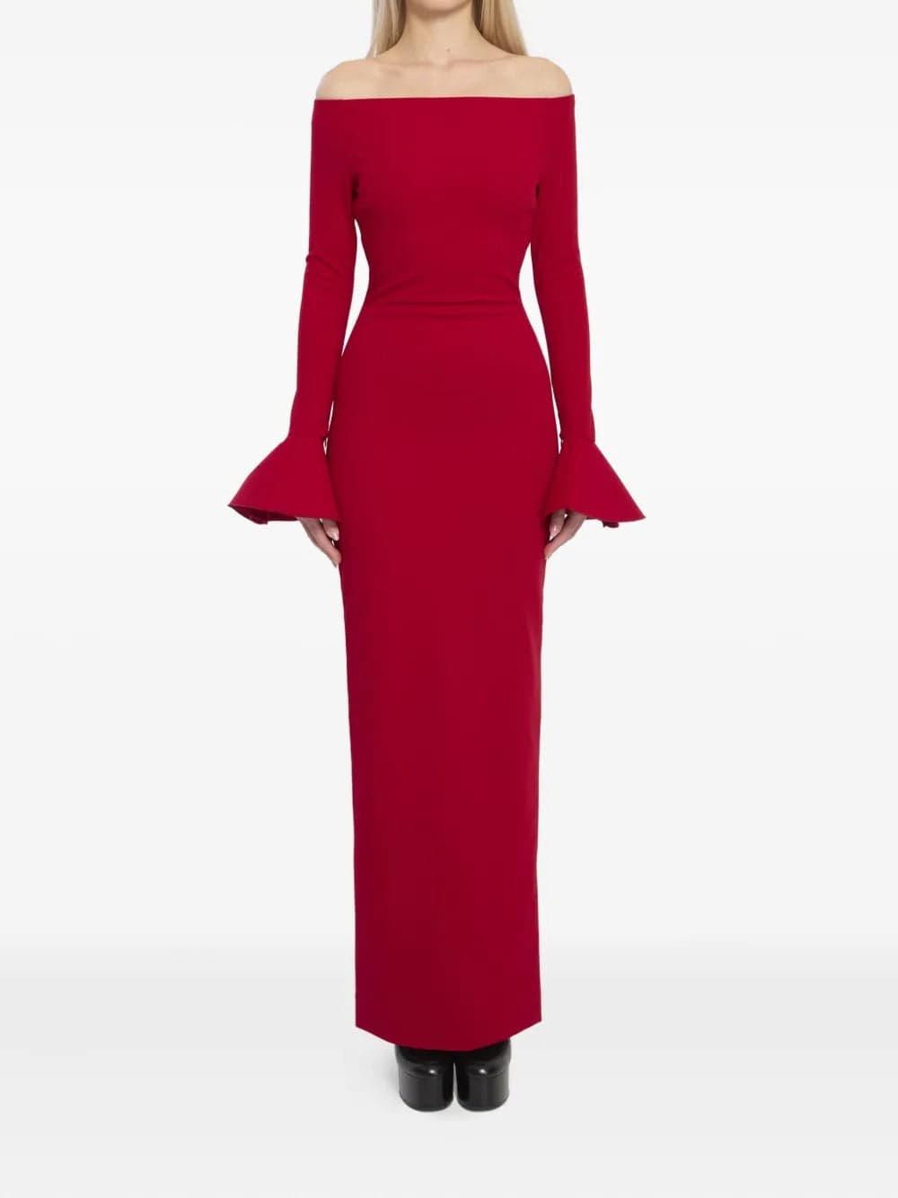 Solace London Women's Clothes