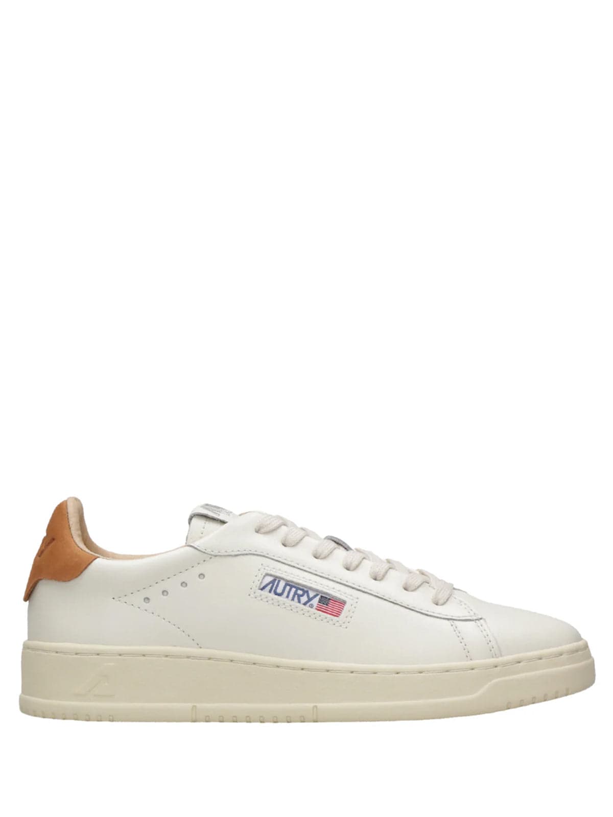 Sneakers Autry