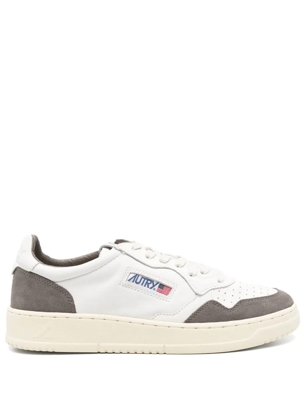 Sneakers Autry