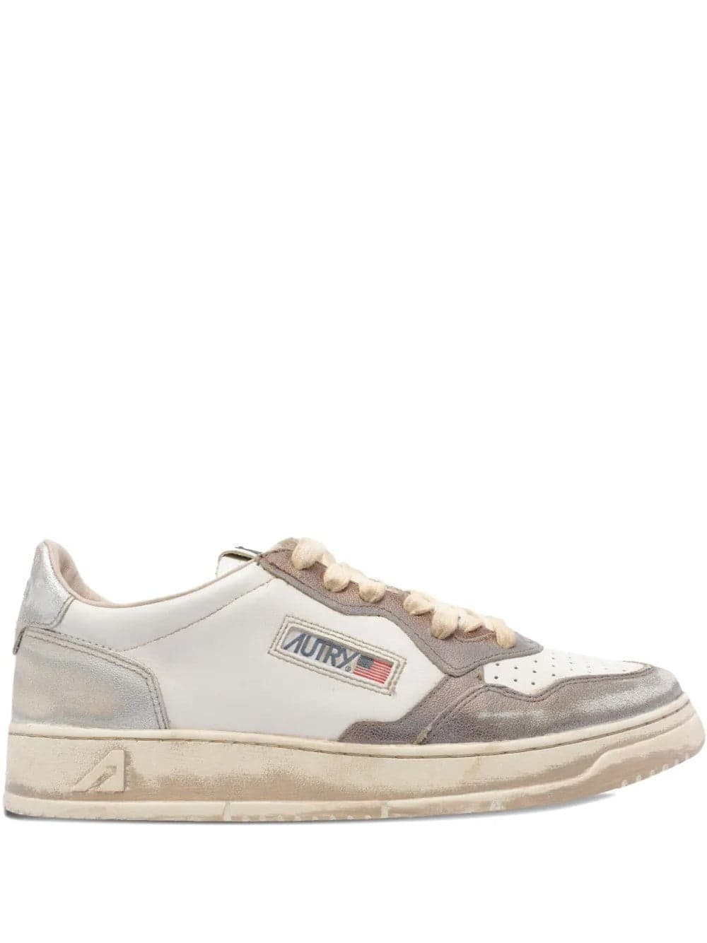 Sneakers Autry