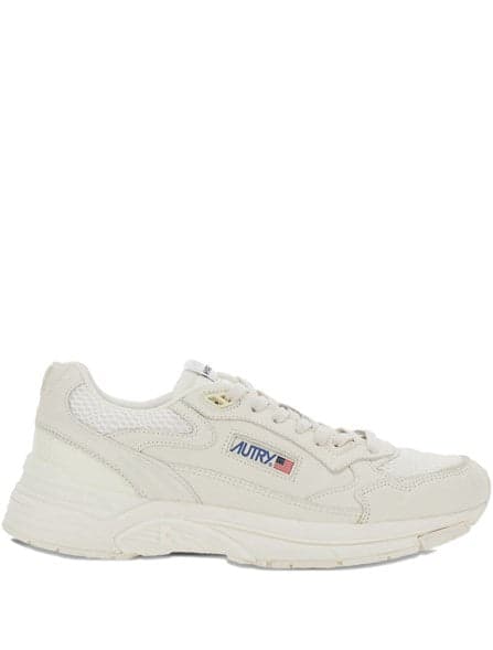 Sneakers Autry