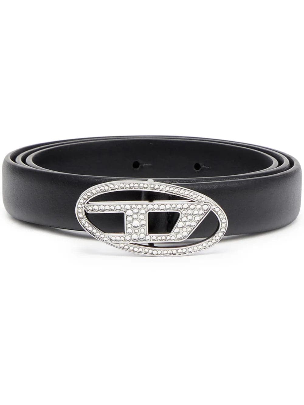 Diesel Women's belts