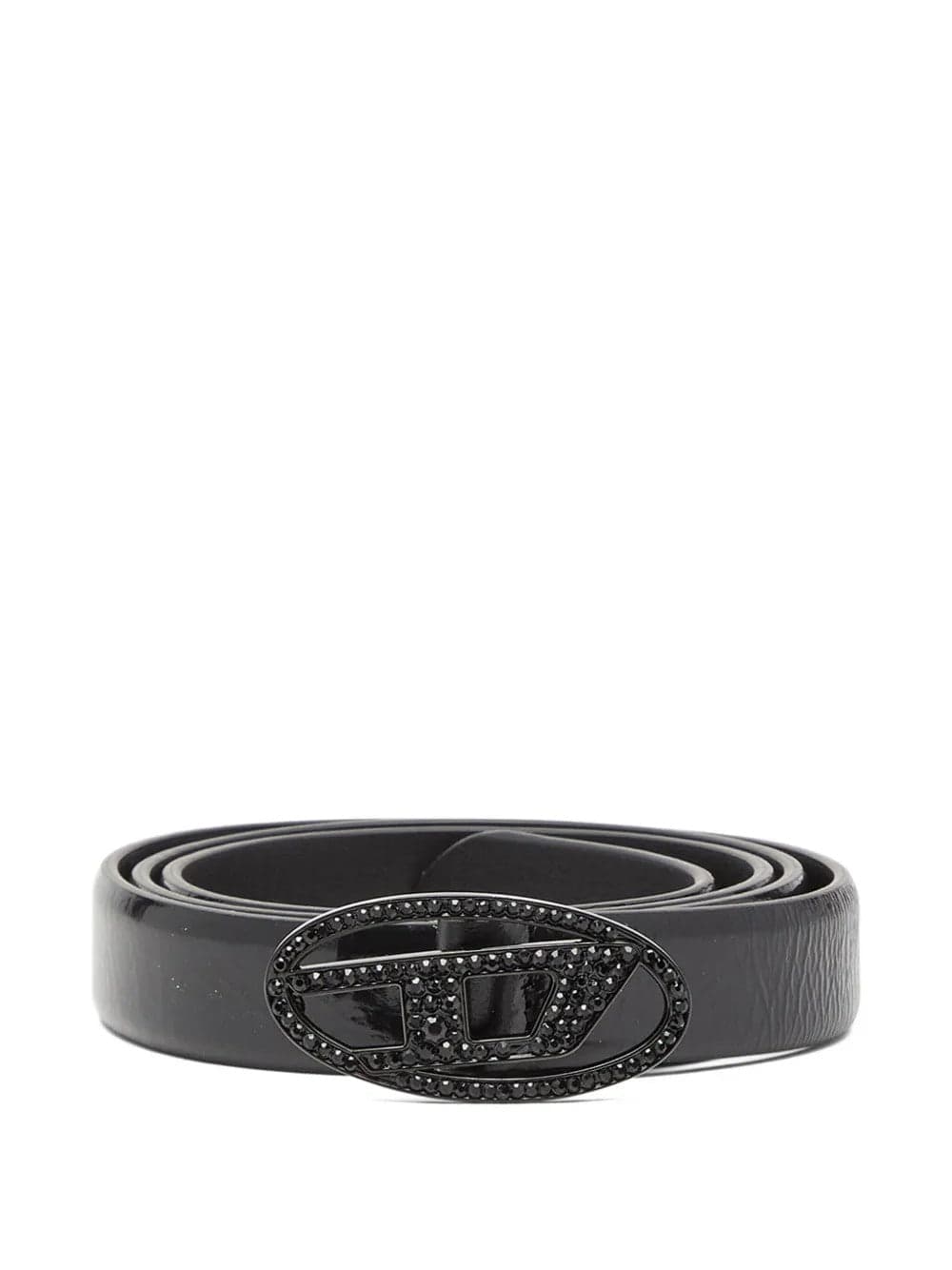 Diesel Women's belts