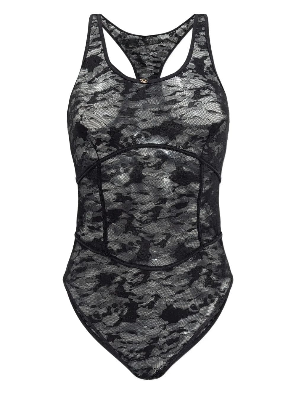 Diesel Women's Underwear