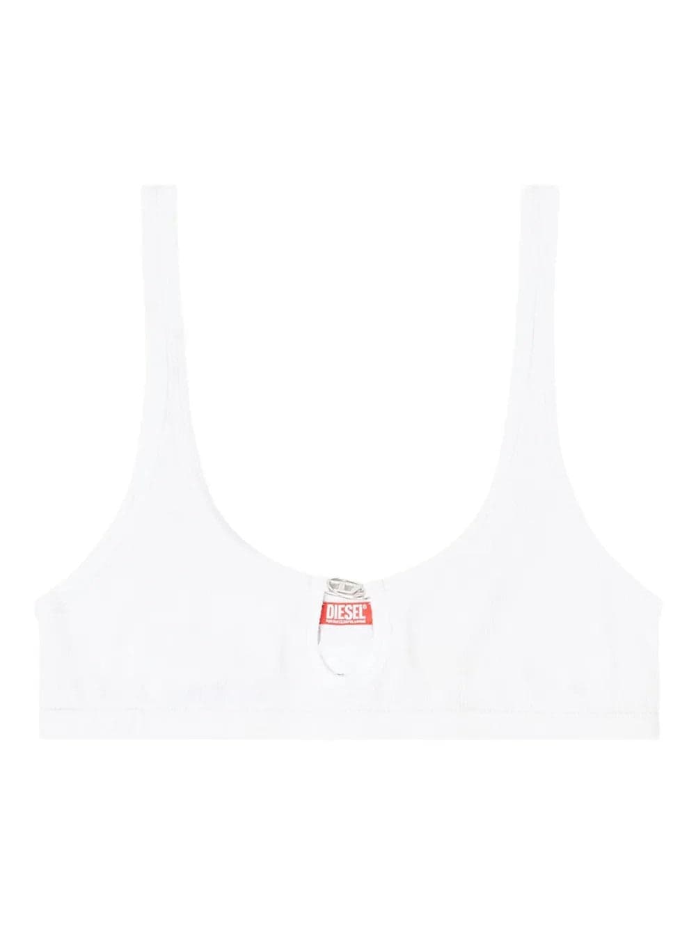 Diesel Women's Underwear