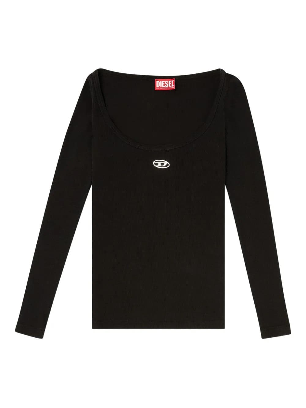 Diesel Top Woman